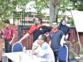 Tn UKM 9528